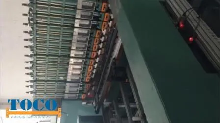 Estanterías compactas de acero metálicas móviles directas de fábrica de alta calidad para electrónica