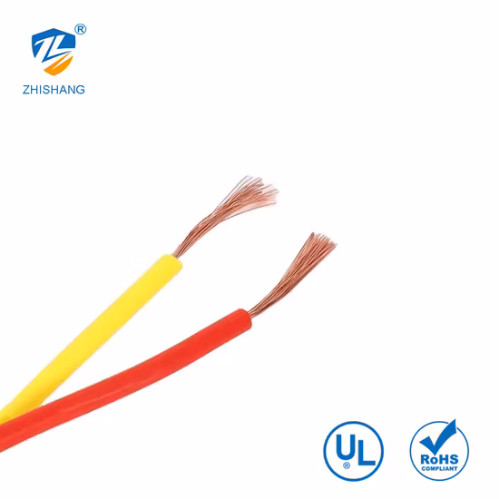 Estante de almacenamiento de alta calidad, estante de exhibición para el hogar, estante de alambre